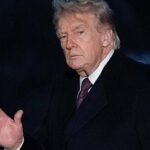 محاولات أميركية للتواصل مع إيران بلا تجاوب.. وأوروبا تطالب ترامب بتوضيح غايته من الحرب