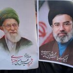 إيران تكشف معادلة الحرب الجديدة: انتهاء الرد بالمثل واعتماد استراتيجية الضربات المتواصلة