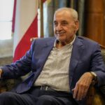 برّي مستحيل!