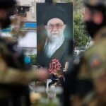 رئيس الوزراء العراقي يندد.. مقتل العشرات من الحشد الشعبي بهجوم أميركي