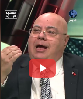 Read more about the article حسابان يجب أن تسأل دول الخليج عنها أمريكا بعد بدء حرب إيران؟! كامل حواش يشرح