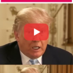 ترامب : أعتقد ان الإسلام يكرهوننا