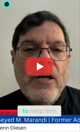 المجال الجوي للشرق الأوسط: من يسمح بماذا؟