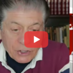 الكشف عن هزيمة الرئيس المهزوم في الحرب وفشل رئاسته