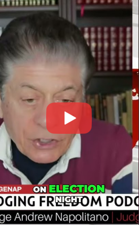 الكشف عن هزيمة الرئيس المهزوم في الحرب وفشل رئاسته