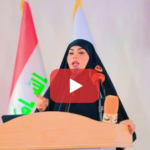 أقوى قصف جبهة خليجي في 2026