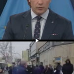 من الذي يتجول في شوارع طهران؟؟