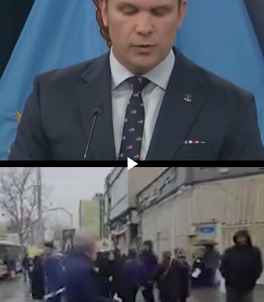 You are currently viewing من الذي يتجول في شوارع طهران؟؟