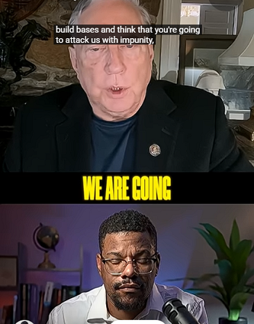 You are currently viewing هل تُساهم القواعد العسكرية الأمريكية في الخارج في استقرار المناطق أم في تأجيج الصراعات؟