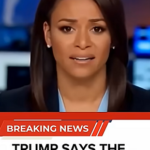 يقول ترامب إن المشكلة مع العرب تكمن في جيناتهم