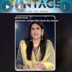 هل تُساعد الدول العربية الكيان؟