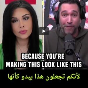 Read more about the article الكيان للولايات المتحدة؛ اذهبي وقاتلي من اجلي..
