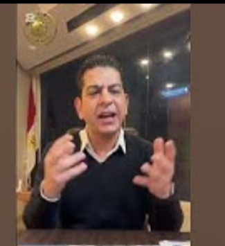 You are currently viewing رئيس بلدية في الكيان يرد على النتنياهو