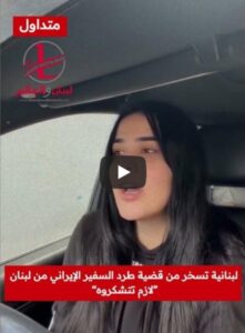 Read more about the article 