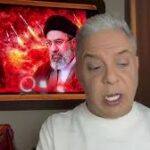 رسالة مجتبي النارية !!خطة  صاعقة لاشتباك اليمن!!مستشار القائد الاعلى الايراني يعلن موعد توقف الحرب!!