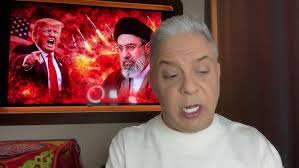 You are currently viewing رسالة مجتبي النارية !!خطة  صاعقة لاشتباك اليمن!!مستشار القائد الاعلى الايراني يعلن موعد توقف الحرب!!