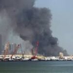 “إيكونوميست”: الحرب الأميركية على إيران قد تؤدي إلى انهيار البحرين