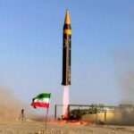 “فايننشال تايمز”: لم ينجز أحد ما أنجزته إيران.. وبعض من أكثر قدراتها تطوراً لم يظهر بعد