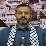 البخيتي للميادين: قرار الوقوف إلى جانب إيران في اليمن قد اتُّخذ.. مشاركتنا مسألة وقت فقط