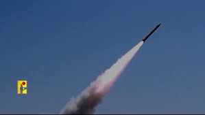 المقاومة تستهدف الاحتلال في العديسة و”أفيفيم”.. وتشتبك من المسافة صفر في الخيام