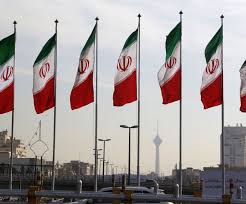 “وول ستريت جورنال”: يبدو أن إيران لن تتراجع.. ولديها أوراق رابحة