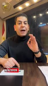 You are currently viewing سيـ٫ول بشـ٫رية في #اسبانيا تنادي (اين الـ٫عـ٫رب) ؟!