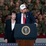 كيف ردت دول العالم على دعوة ترمب إرسال سفن لمضيق هرمز؟