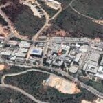 الجيش الإيراني يستهدف عصب صناعات الاحتلال العسكرية “رافاييل” و”IAI” بالمسيرات