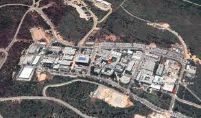 You are currently viewing الجيش الإيراني يستهدف عصب صناعات الاحتلال العسكرية “رافاييل” و”IAI” بالمسيرات