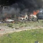 إعلام عبري: لا مؤشرات على انكسار إيران على الرغم من تلقيها كامل القوة الأميركية