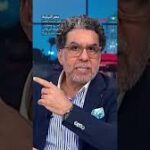 الكيان لبس ترامب في الحـ ـرب وخلع.. وأنا بقولك أمريكا لن تصمد أمام إيـ ـران !!