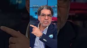 الكيان لبس ترامب في الحـ ـرب وخلع.. وأنا بقولك أمريكا لن تصمد أمام إيـ ـران !!