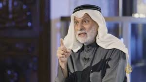 النفيسي: دول خليجية ستختفي قريبا!!