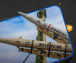 Read more about the article فائض الإرادة يواجه فائض القوة