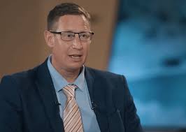 You are currently viewing لجزيرة “مجتمع يكره فيه الجميع بعضهم بعضا”.. بروفيسور يهودي منشق يفكك أوهام الصهيونية في حوار للجزيرة نت