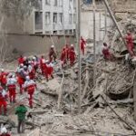 الحرب على إيران.. إعلام عبري يكشف كم كلفت الكيان خلال 20 يومًا –