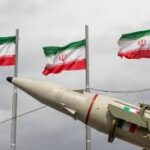 مهداة للشهيد نائيني.. الموجة 67 من “وعد صادق 4” تستهدف قواعد أميركية وتشل رادارات ومراكز في الكيان