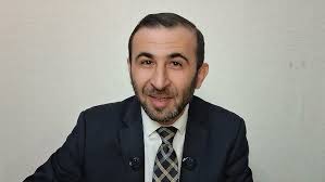 Read more about the article ايران تهدد الإمارات بضربة ساحقة !!!!