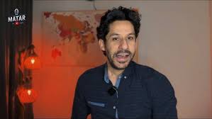 Read more about the article انتصار إيران.. ترمب يتراجع عن ضرب منشآت الطاقة.. صدمة نتنياهو وبعض غلمان الخليج!