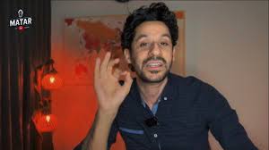 Read more about the article عـاجــل: انتصار ايران في مضيق هرمز .. وترمب يصفهم بالرجال المحترمين .. والامارات تشكو خذلان العرب