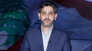 Read more about the article ستخرج ايران من الحرب اقوى مما كانت و سترسم معادلة جديدة في المنطقة