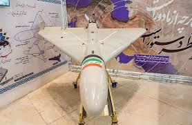 Read more about the article نيويورك تايمز: حرب المسيرات الإيرانية تضع واشنطن في مأزق اقتصادي