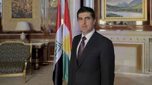 إقليم كردستان العراق ينفي تقارير عن هجوم للكرد على إيران