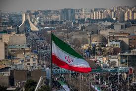 Read more about the article “وول ستريت جورنال”: إيران لم تطلب وقفاً لمدة 10 أيام للضربات على محطاتها