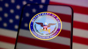 Read more about the article مجزرة مدرسة البنات في إيران.. تحقيق يرجّح مسؤولية القوات الأميركية