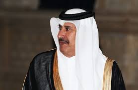 Read more about the article حمد بن جاسم: العرب استعانوا بأعدائهم على بعض، وسلموا العراق والسودان!