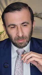 Read more about the article “وحدة الساحات” وقتال جبهوي .. رسائل وصلت لاقطاب في المنطقة، ما هي؟