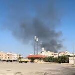 “مركز بلا دفاعات كافية”.. تقرير يكشف تفاصيل مقتل جنود أميركيين بالكويت