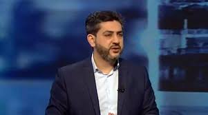 الغرب والكيان هم أعداء #الأمة_الإسلامية #