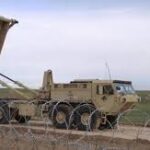 بعد هجوم بمسيّرة إيرانية.. واشنطن تسارع لاستبدال رادار “ثاد” في الأردن